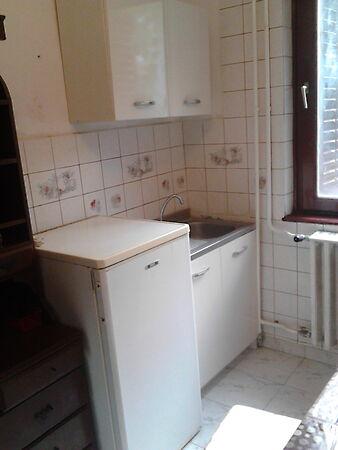 Nyíregyháza 2. képe