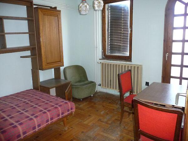 Nyíregyháza 3. képe