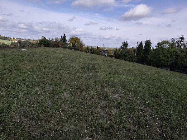 Nagykanizsa 2. képe