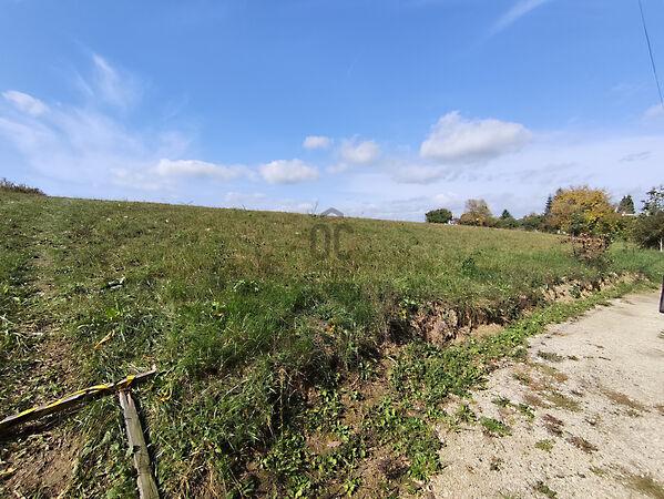 Nagykanizsa 3. képe