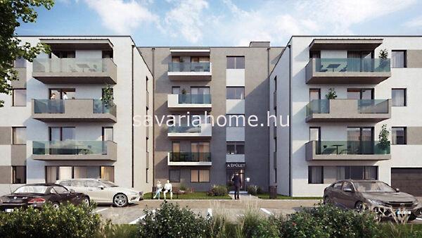 Szombathely 2. képe