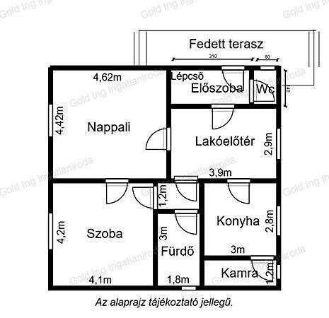 Kétsoprony 2. képe