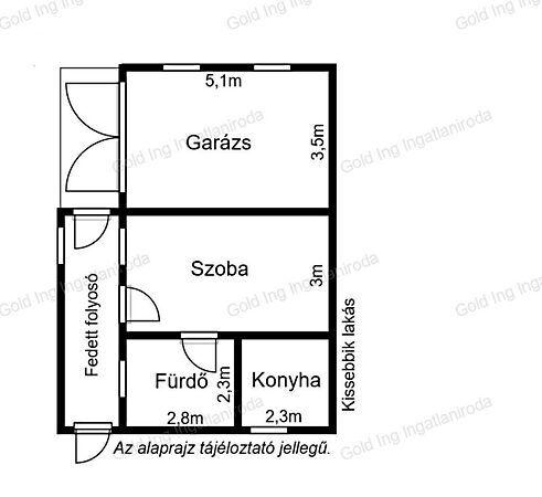 Kétsoprony 3. képe