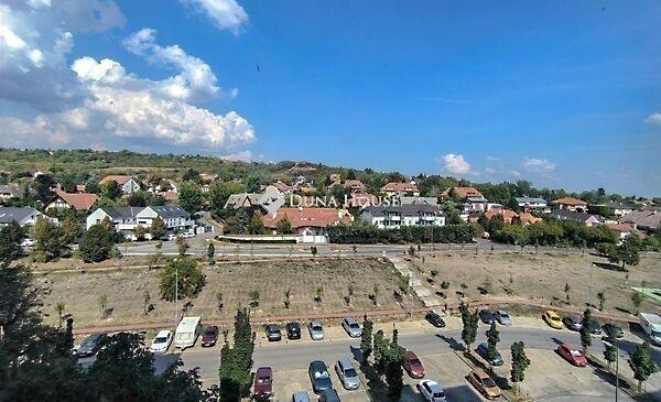 Budapest, III. kerület képe