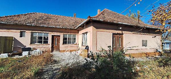 Dvcs, Akasztó 3. képe