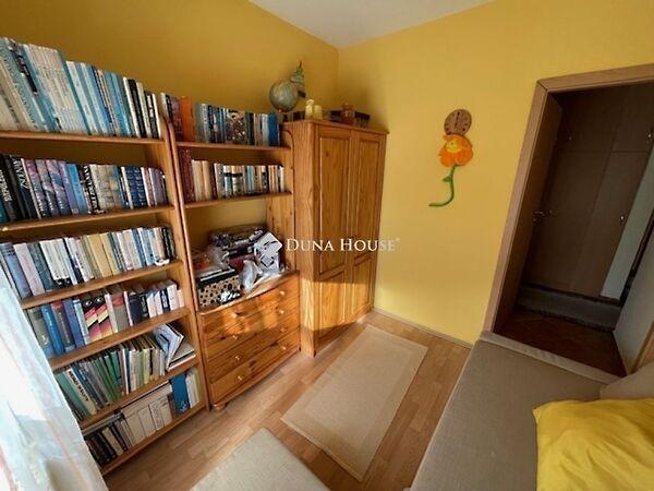 Illyés Gyula, Pécs 3. képe