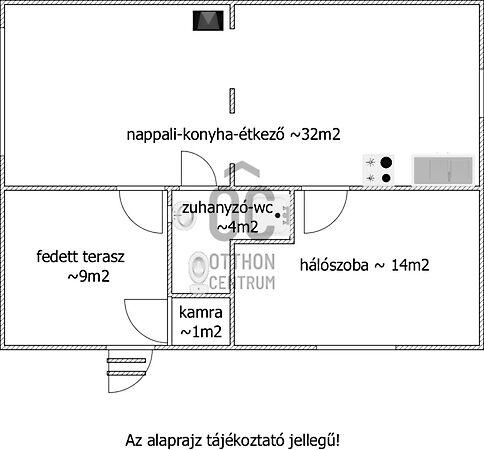 Érsekcsanád 2. képe