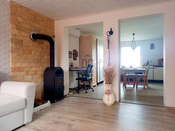 Érsekcsanád 3. képe