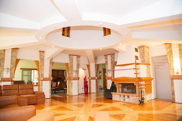 Nyíregyháza 2. képe