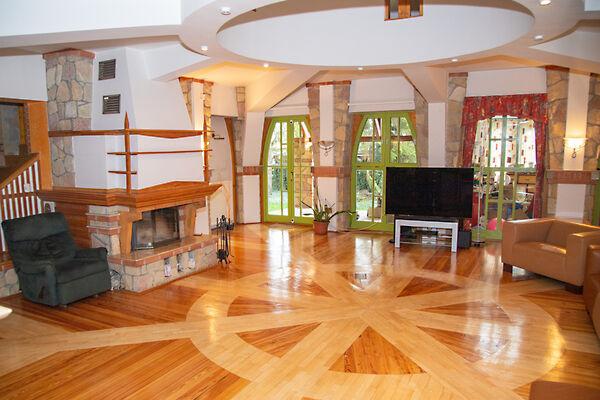 Nyíregyháza 3. képe