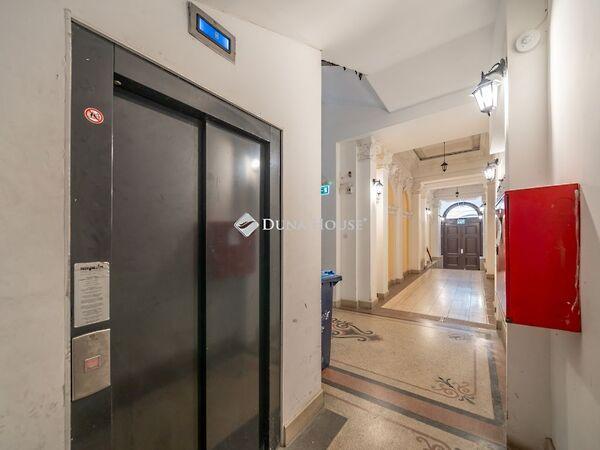 Budapest, VI. kerület 3. képe