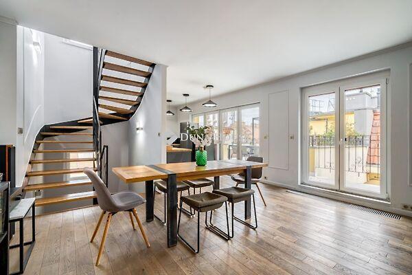 Budapest, VI. kerület 2. képe