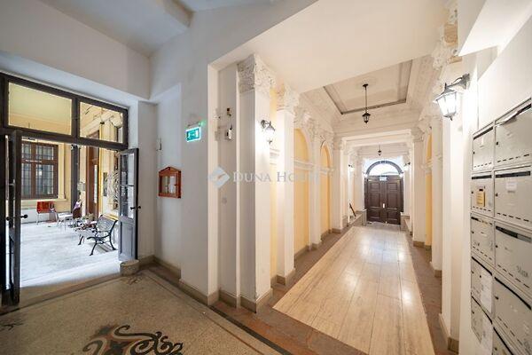 Budapest, VI. kerület 3. képe