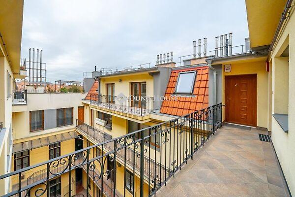 Budapest, VI. kerület 2. képe