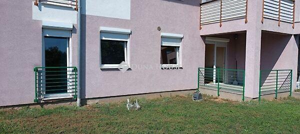 Munkácsy Mihály, Szentlőrinc 2. képe