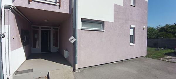 Munkácsy Mihály, Szentlőrinc 3. képe