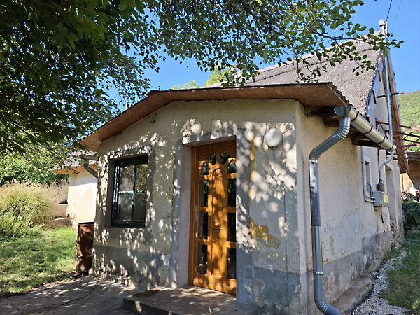 Balatonederics képe