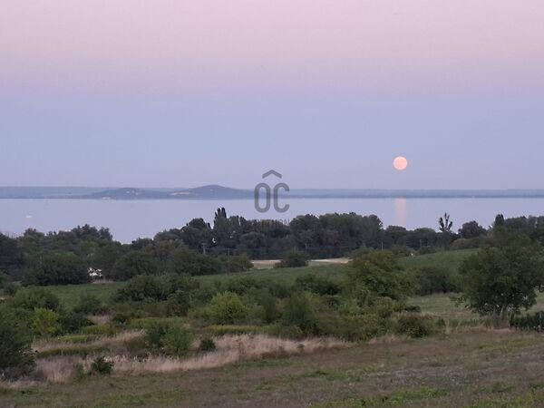 Balatonederics 2. képe