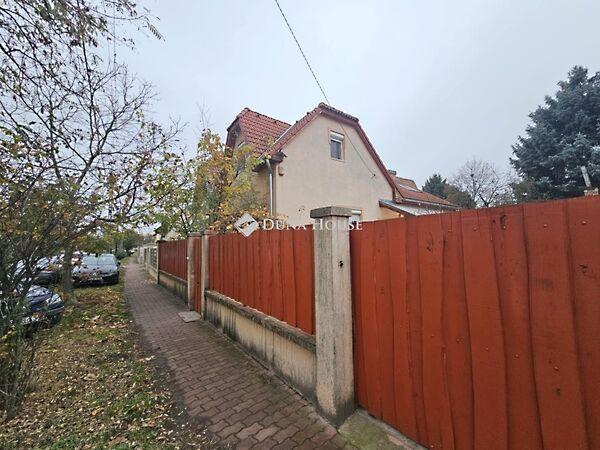 Julianus barát, Budapest, IV. kerület képe