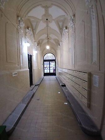 Budapest, V. kerület 2. képe