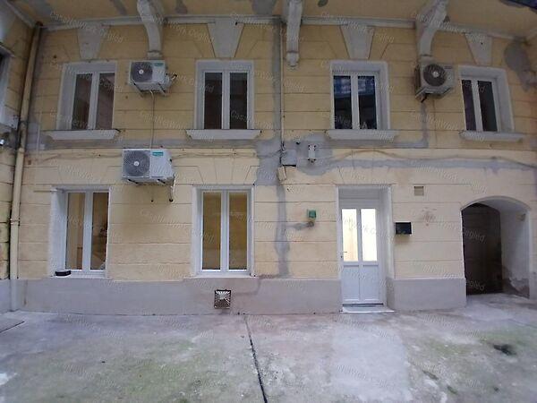 Budapest, V. kerület 3. képe