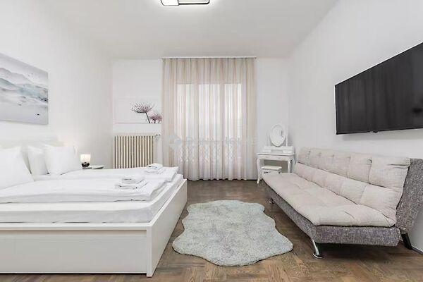 Budapest, VII. kerület 2. képe