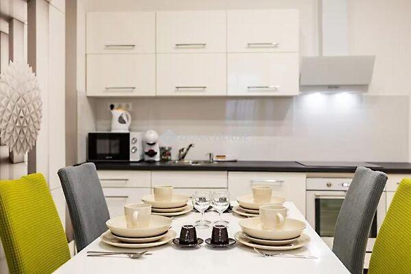 Budapest, VII. kerület 3. képe