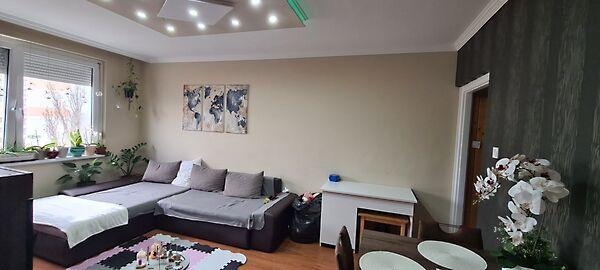 Nyíregyháza 3. képe