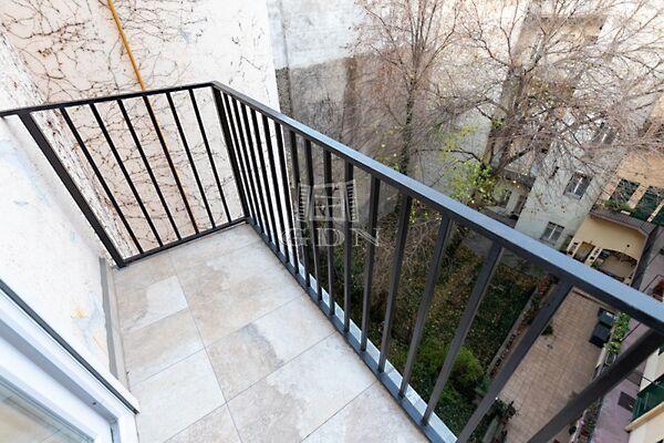 Molnár, Budapest, V. kerület 2. képe