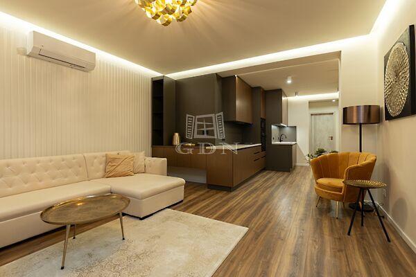 Molnár, Budapest, V. kerület 3. képe