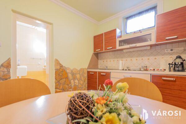 Gyula, Gyula 2. képe