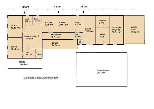 Gyula, Gyula 3. képe