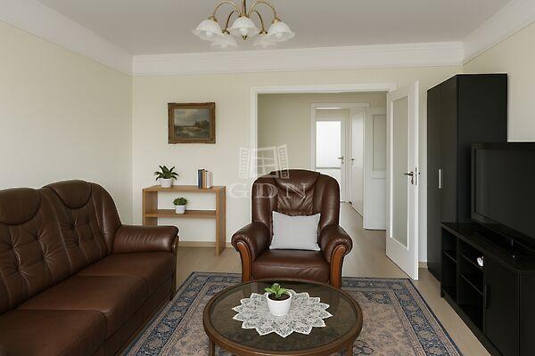 Nyírpalota, Budapest, XV. kerület 3. képe