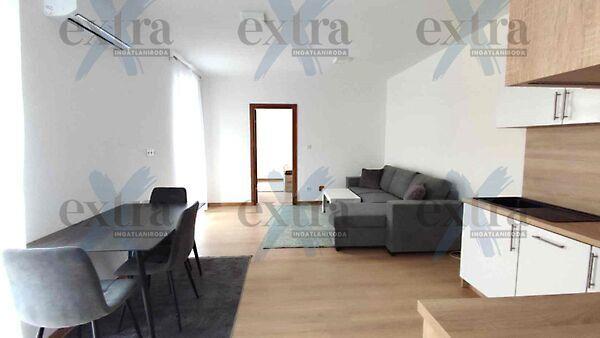 Tiszasziget 3. képe