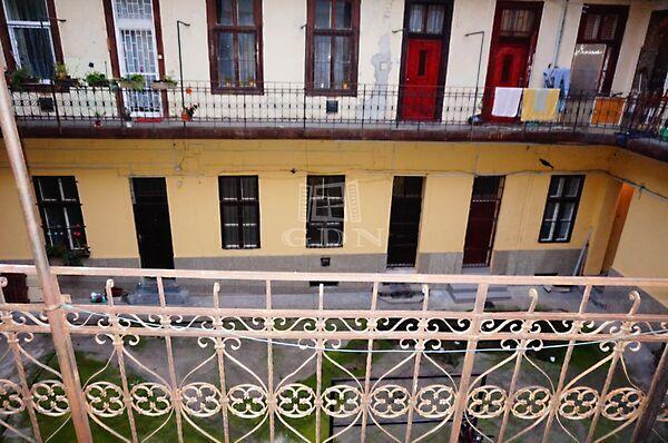 Szigetvári, Budapest, VIII. kerület 2. képe