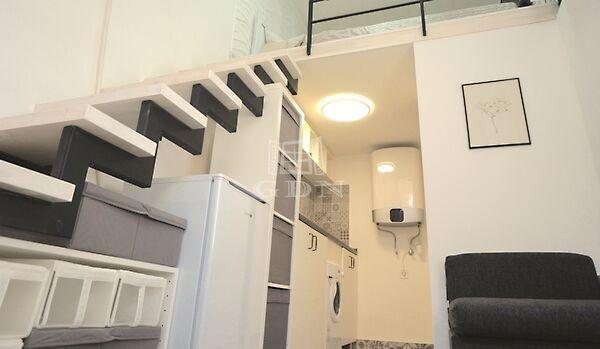 Szigetvári, Budapest, VIII. kerület 3. képe