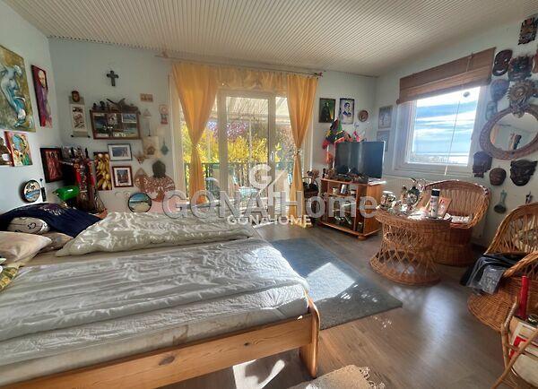 Balatonfűzfő 2. képe