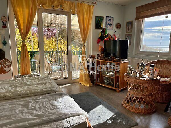 Balatonfűzfő 3. képe