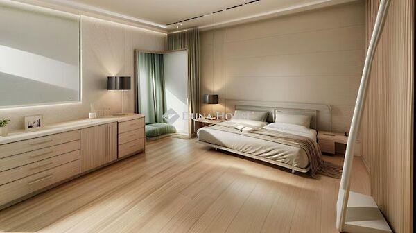 Felsőruzsin, Miskolc 2. képe