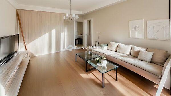 Felsőruzsin, Miskolc 3. képe