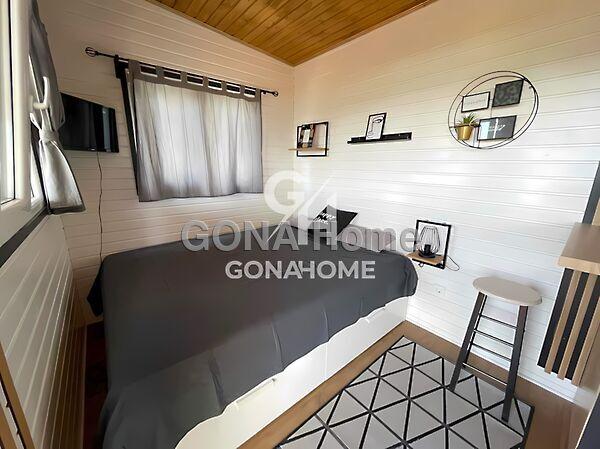 Balatonfűzfő 2. képe