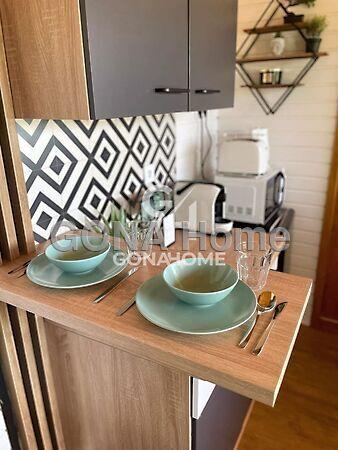 Balatonfűzfő 3. képe