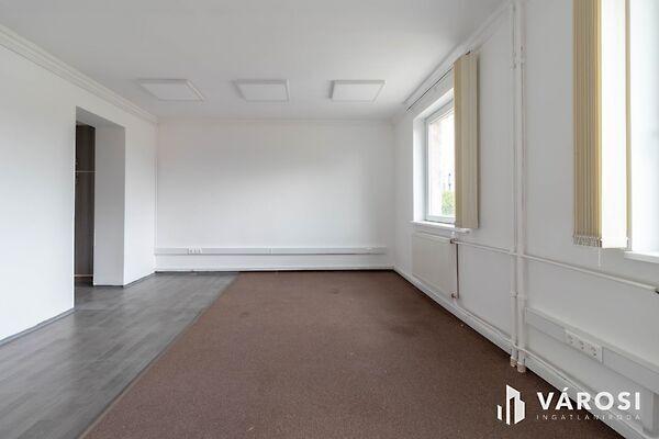 Budapest 13., Budapest, XIII. kerület képe