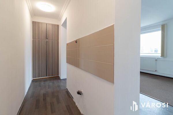 Budapest 13., Budapest, XIII. kerület 2. képe