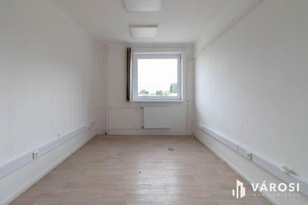 Budapest 13., Budapest, XIII. kerület 3. képe