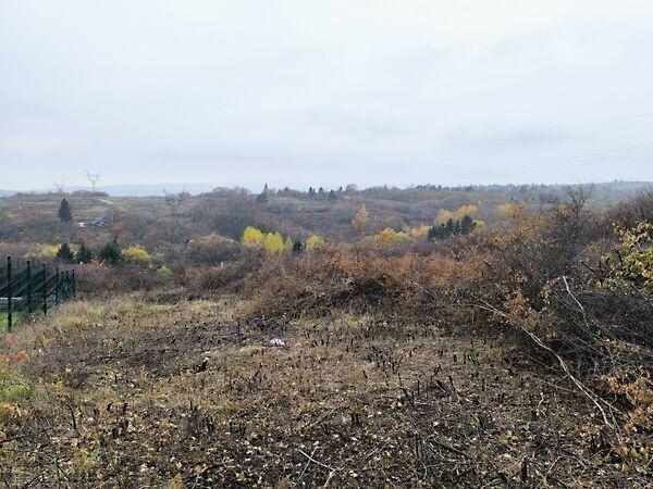 Közdomb, Miskolc képe