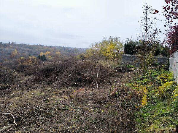Közdomb, Miskolc 2. képe