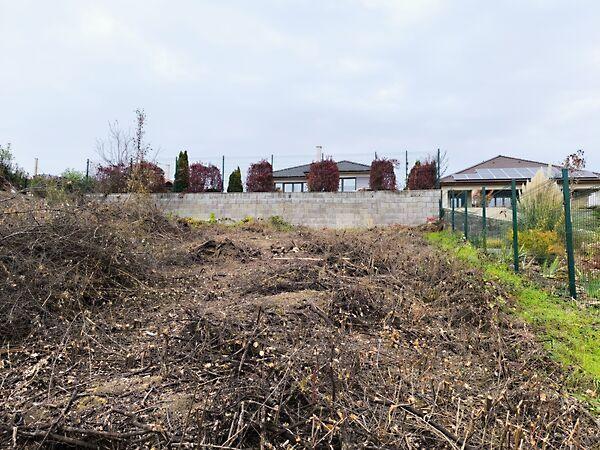 Közdomb, Miskolc 3. képe