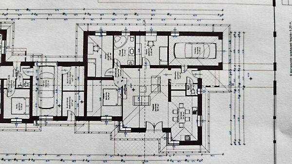 Bakonyi, Érd 2. képe