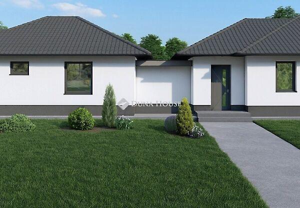 Bakonyi, Érd 3. képe